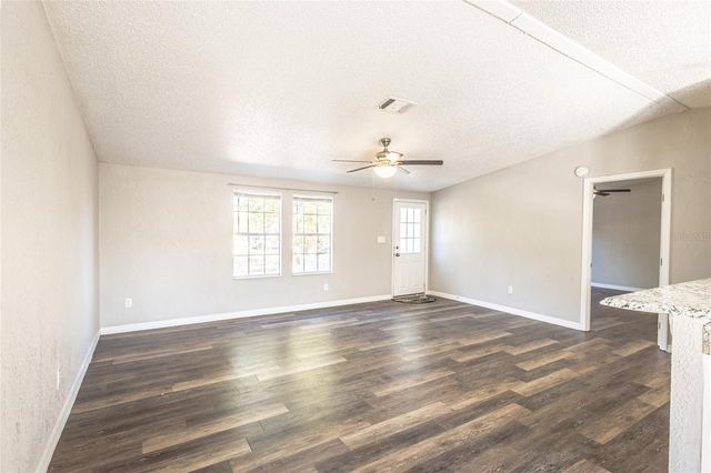 3355 HENRY J AVENUE, St Cloud, FL 34772