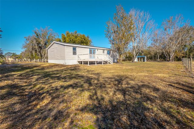 3355 HENRY J AVENUE, St Cloud, FL 34772