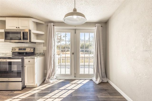 3355 HENRY J AVENUE, St Cloud, FL 34772