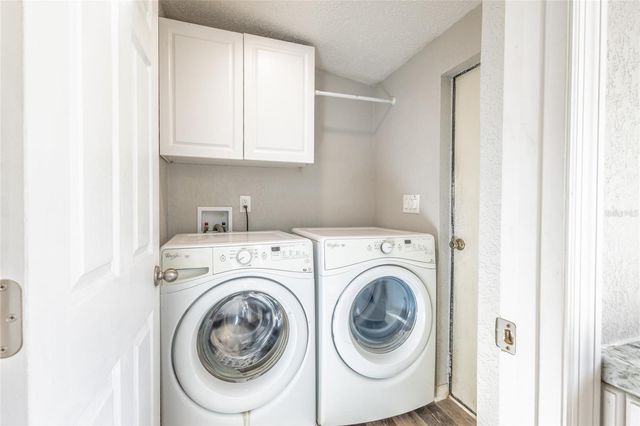 3355 HENRY J AVENUE, St Cloud, FL 34772