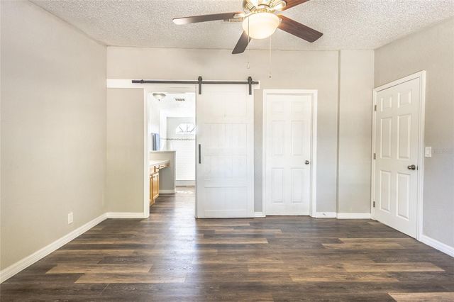 3355 HENRY J AVENUE, St Cloud, FL 34772