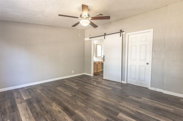 3355 HENRY J AVENUE, St Cloud, FL 34772