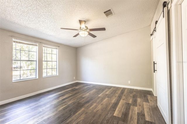 3355 HENRY J AVENUE, St Cloud, FL 34772