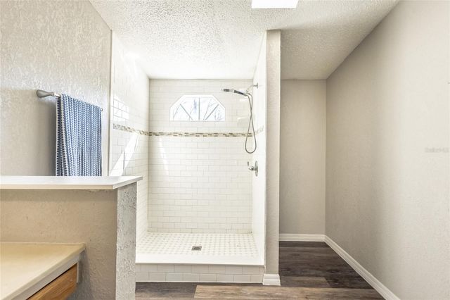 3355 HENRY J AVENUE, St Cloud, FL 34772