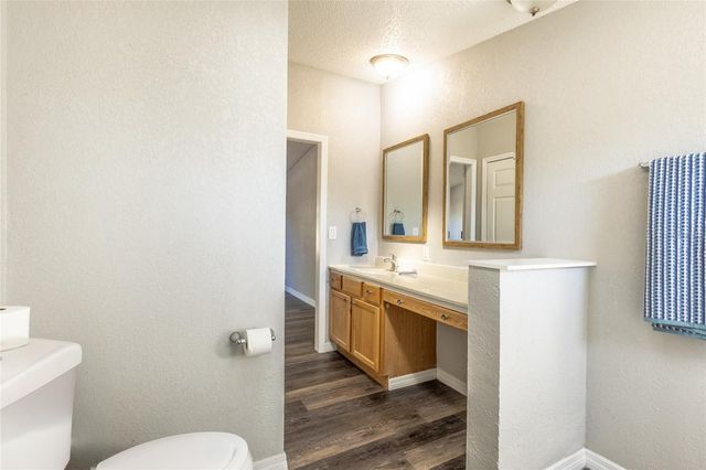 3355 HENRY J AVENUE, St Cloud, FL 34772