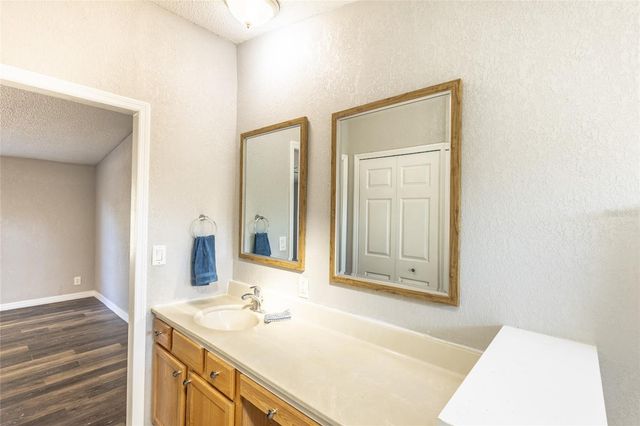 3355 HENRY J AVENUE, St Cloud, FL 34772