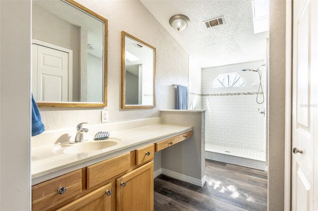 3355 HENRY J AVENUE, St Cloud, FL 34772