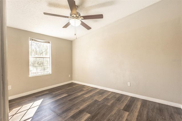 3355 HENRY J AVENUE, St Cloud, FL 34772