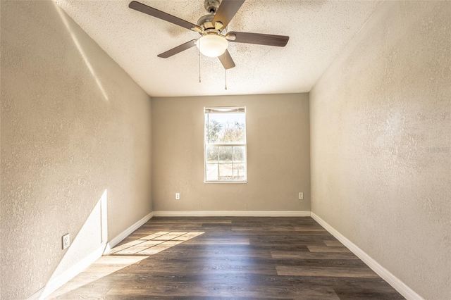 3355 HENRY J AVENUE, St Cloud, FL 34772