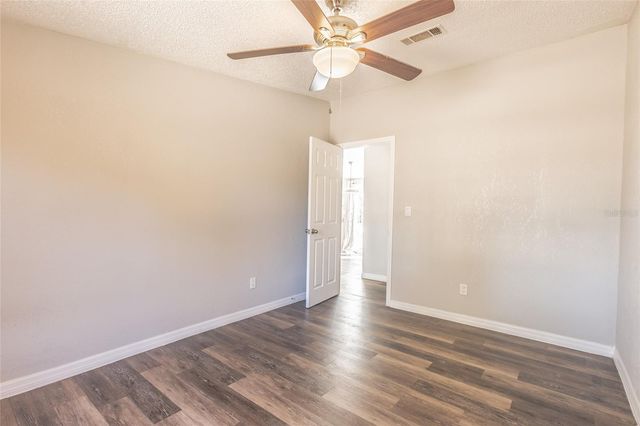 3355 HENRY J AVENUE, St Cloud, FL 34772