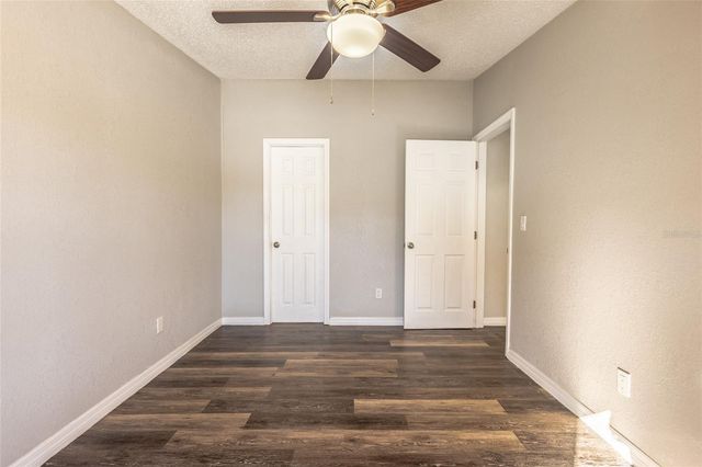 3355 HENRY J AVENUE, St Cloud, FL 34772