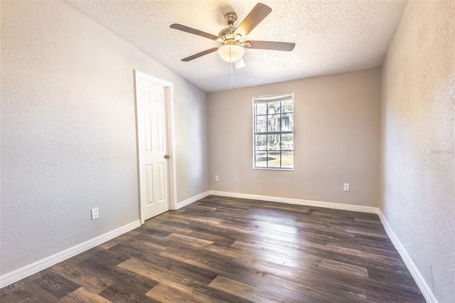 3355 HENRY J AVENUE, St Cloud, FL 34772