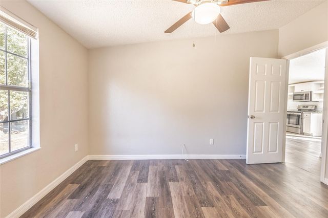 3355 HENRY J AVENUE, St Cloud, FL 34772