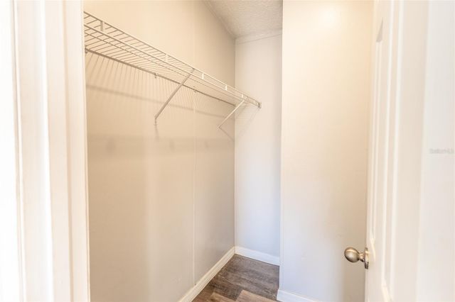 3355 HENRY J AVENUE, St Cloud, FL 34772