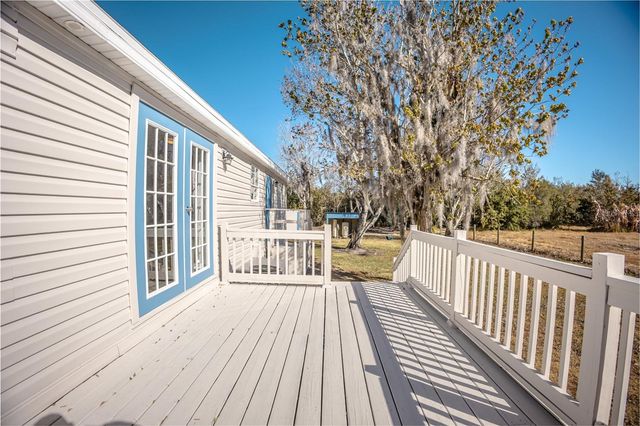 3355 HENRY J AVENUE, St Cloud, FL 34772