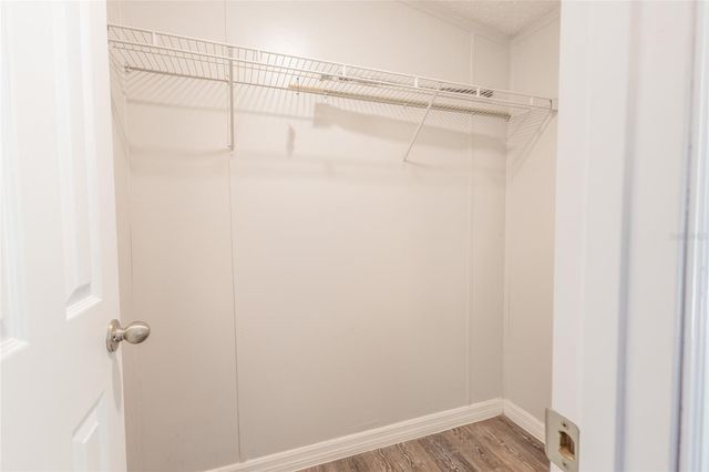 3355 HENRY J AVENUE, St Cloud, FL 34772