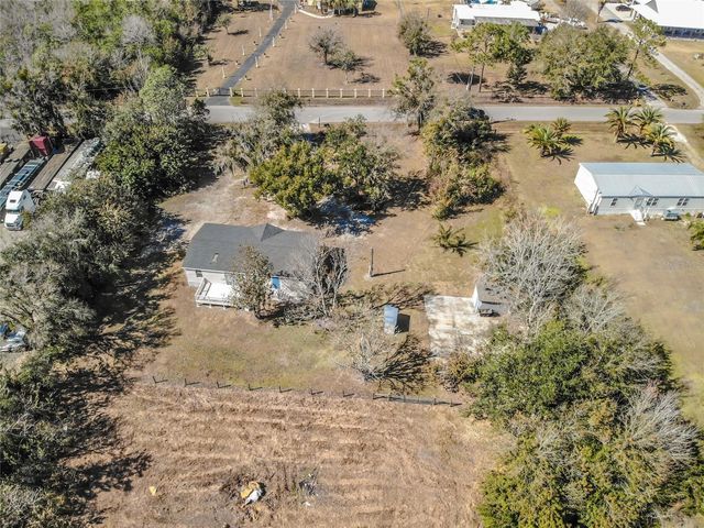 3355 HENRY J AVENUE, St Cloud, FL 34772