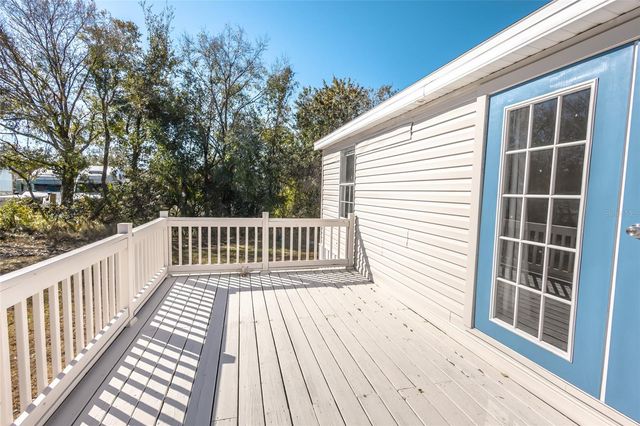 3355 HENRY J AVENUE, St Cloud, FL 34772