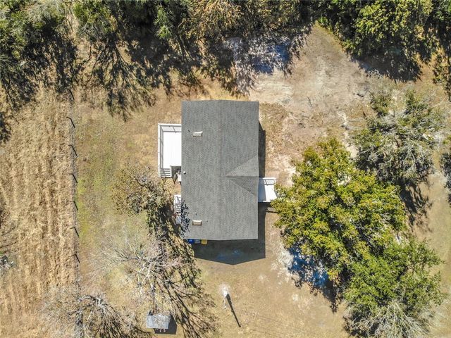 3355 HENRY J AVENUE, St Cloud, FL 34772