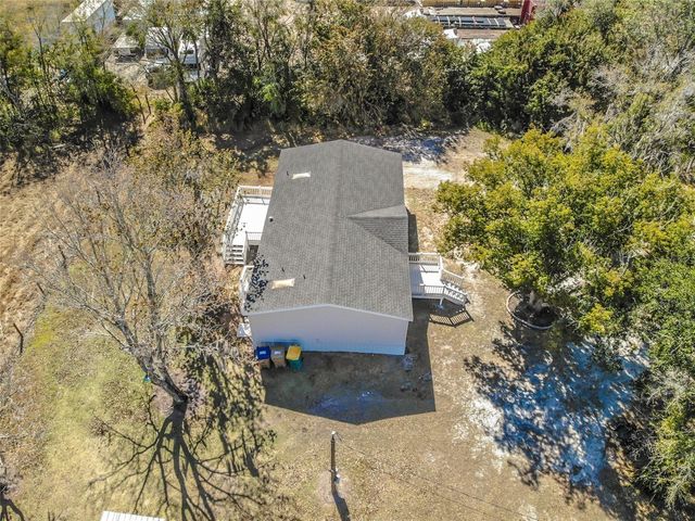 3355 HENRY J AVENUE, St Cloud, FL 34772