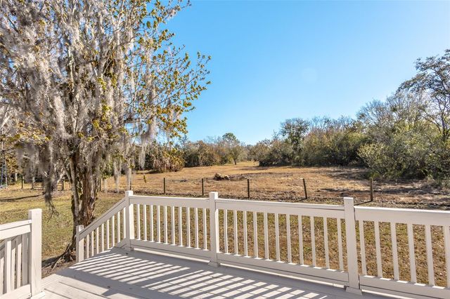 3355 HENRY J AVENUE, St Cloud, FL 34772