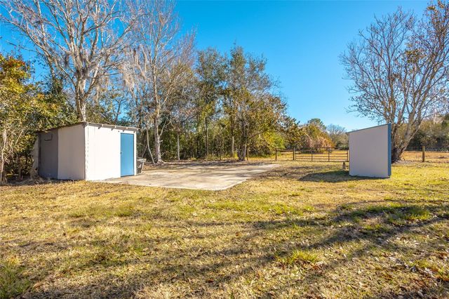 3355 HENRY J AVENUE, St Cloud, FL 34772