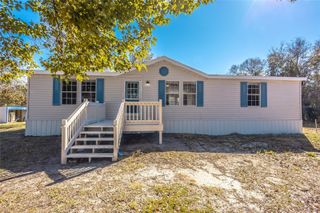 3355 HENRY J AVENUE, St Cloud, FL 34772
