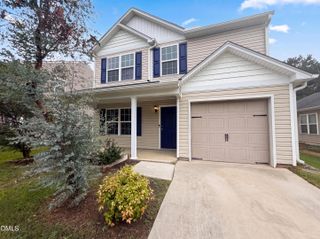1617 Brownairs Lane, Raleigh, NC 27610