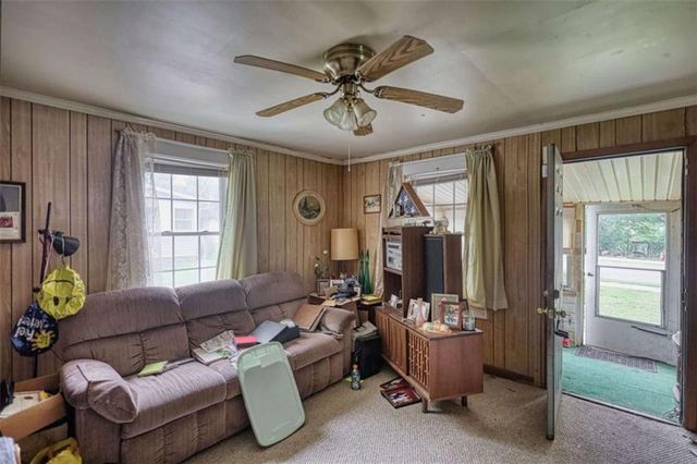 250 Bona Rd, Buford, GA 30518