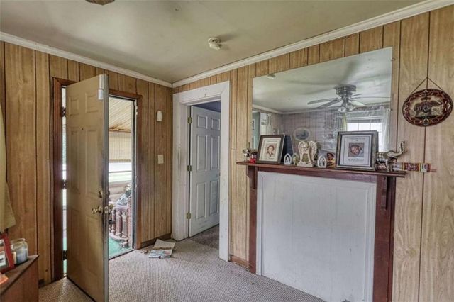 250 Bona Rd, Buford, GA 30518