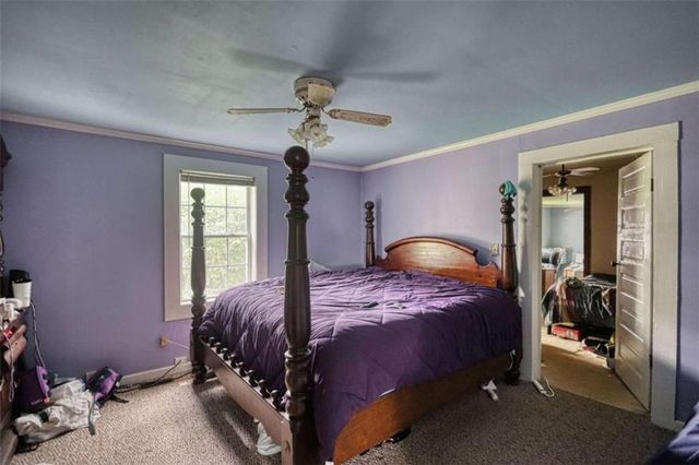 250 Bona Rd, Buford, GA 30518