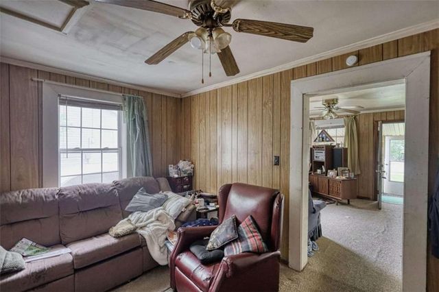 250 Bona Rd, Buford, GA 30518
