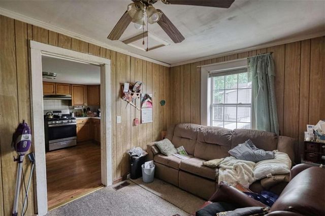 250 Bona Rd, Buford, GA 30518