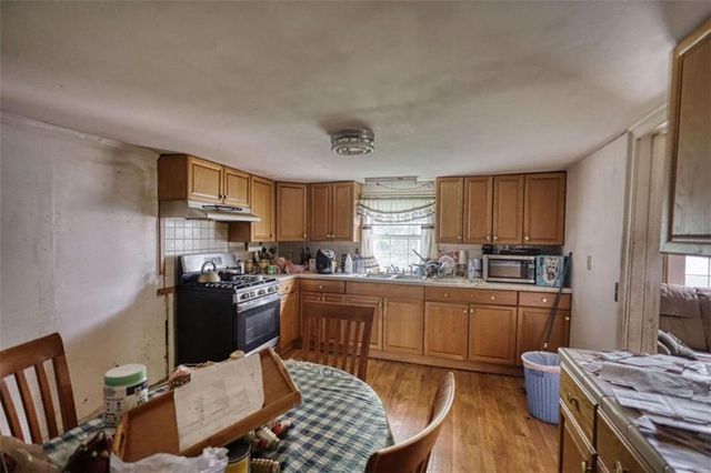 250 Bona Rd, Buford, GA 30518