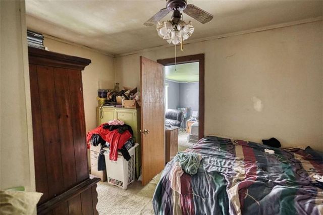 250 Bona Rd, Buford, GA 30518