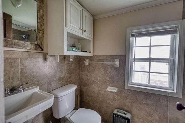 250 Bona Rd, Buford, GA 30518