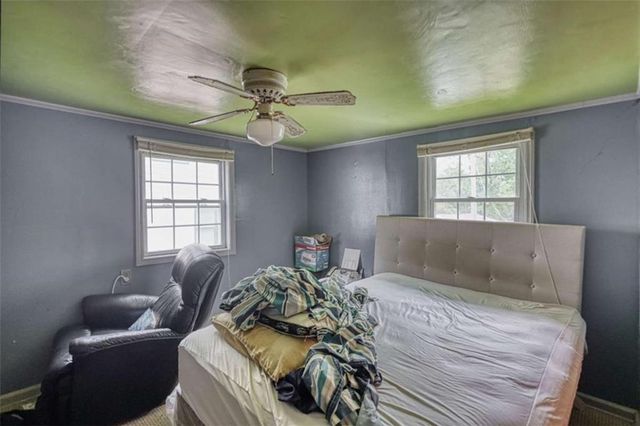 250 Bona Rd, Buford, GA 30518