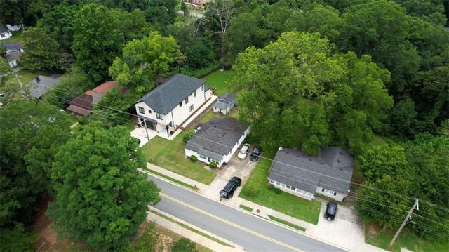 250 Bona Rd, Buford, GA 30518