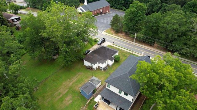 250 Bona Rd, Buford, GA 30518