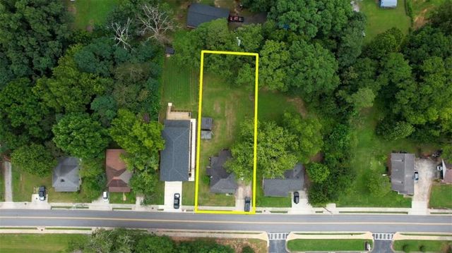 250 Bona Rd, Buford, GA 30518