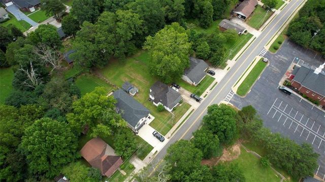 250 Bona Rd, Buford, GA 30518