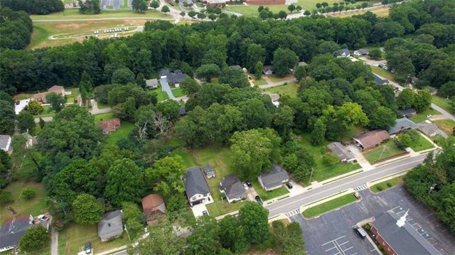 250 Bona Rd, Buford, GA 30518