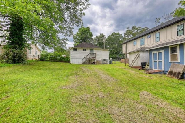 250 Bona Rd, Buford, GA 30518