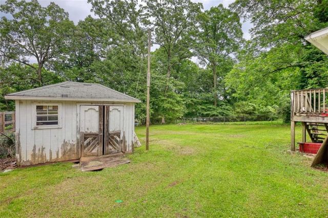 250 Bona Rd, Buford, GA 30518