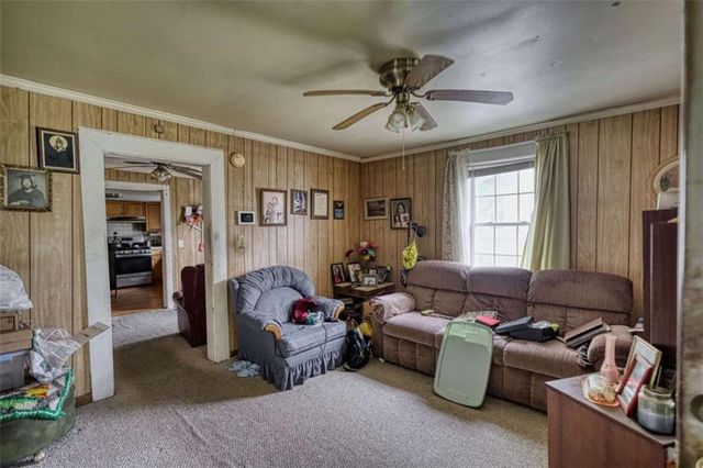250 Bona Rd, Buford, GA 30518