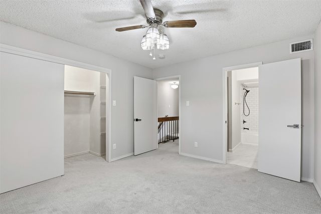 7429 Kingswood Drive, Fort Worth, TX 76133