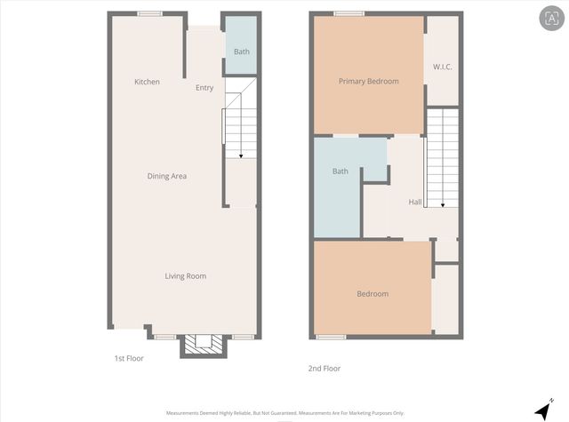 7429 Kingswood Drive, Fort Worth, TX 76133