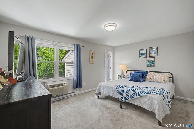 45 Highview Avenue 5, Stamford, CT 06907
