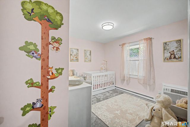 45 Highview Avenue 5, Stamford, CT 06907