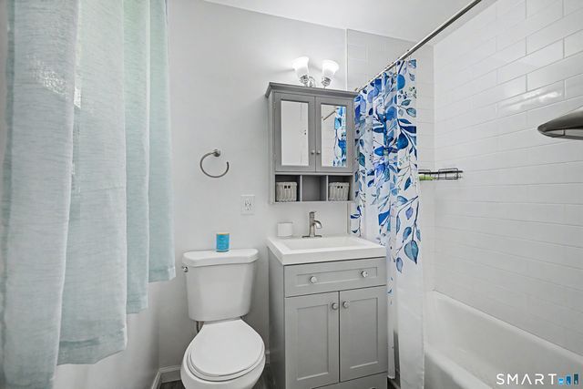 45 Highview Avenue 5, Stamford, CT 06907